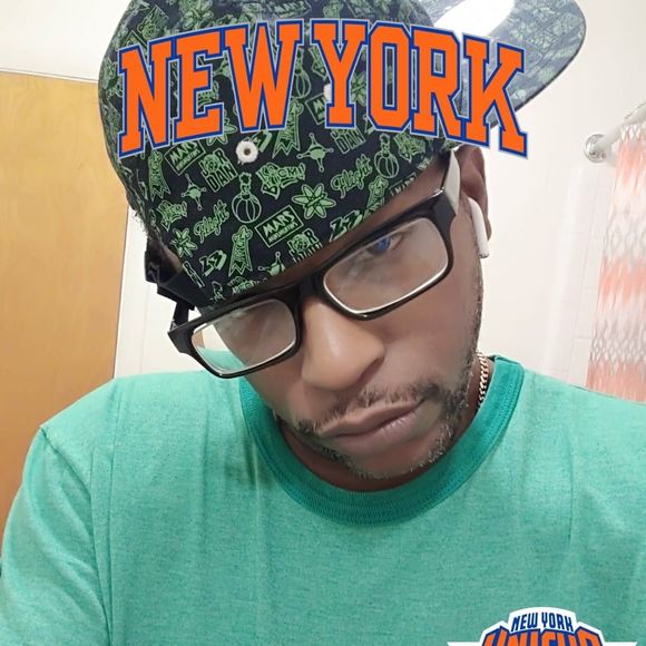 gregk828